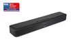 Denon Home Sound Bar 550 цена и информация | Koduaudio ja "Soundbar" süsteemid | kaup24.ee