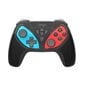 Nintendo Switch juhtmevaba kontroller iPega Spiderman PG-SW018A , grey hind ja info | Mängupuldid | kaup24.ee