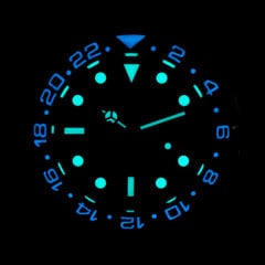 Мужские часы Bobroff BF0007 цена и информация | Мужские часы | kaup24.ee