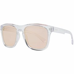 Мужские солнцезащитные очки Pepe Jeans PJ736454C3 цена и информация | Солнцезащитные очки для мужчин | kaup24.ee