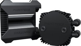 Phanteks PH-GO280MPH_DBK01 hind ja info | Vesijahutused - komplektid | kaup24.ee