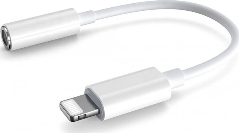Platinet PMMA9825 цена и информация | USB jagajad, adapterid | kaup24.ee