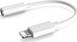 Platinet PMMA9825 цена и информация | USB jagajad, adapterid | kaup24.ee