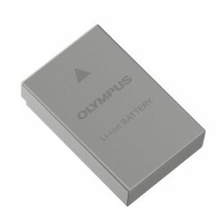 Olympus V6200740U000 цена и информация | Зарядные устройства для ноутбуков  | kaup24.ee