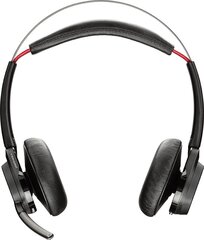 Plantronics 202652-03 цена и информация | Plantronics Компьютерная техника | kaup24.ee