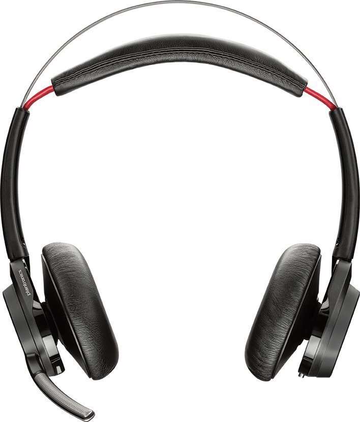 Plantronics 202652-03 hind ja info | Kõrvaklapid | kaup24.ee