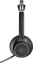 Plantronics 202652-03 hind ja info | Plantronics Arvutid ja IT- tehnika | kaup24.ee