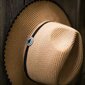 Art of Polo Müts | tumebeež cz21269-1 hind ja info | Naiste mütsid ja peapaelad | kaup24.ee