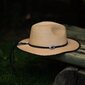 Art of Polo Müts | tumebeež cz21269-1 hind ja info | Naiste mütsid ja peapaelad | kaup24.ee