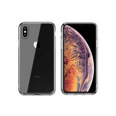 Ümbris telefonile Oppo A93 5G hind ja info | Telefoni kaaned, ümbrised | kaup24.ee