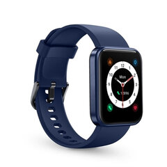 SPC Smartee Star Steel Blue цена и информация | Смарт-часы (smartwatch) | kaup24.ee