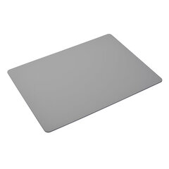 flexi vaip 33X24cm hall цена и информация | Столовые и кухонные приборы | kaup24.ee