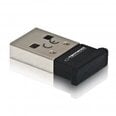 USB-Bluetooth 5.0 adapter EA160