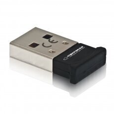 USB-Bluetooth 5.0 adapter EA160 цена и информация | USB jagajad, adapterid | kaup24.ee