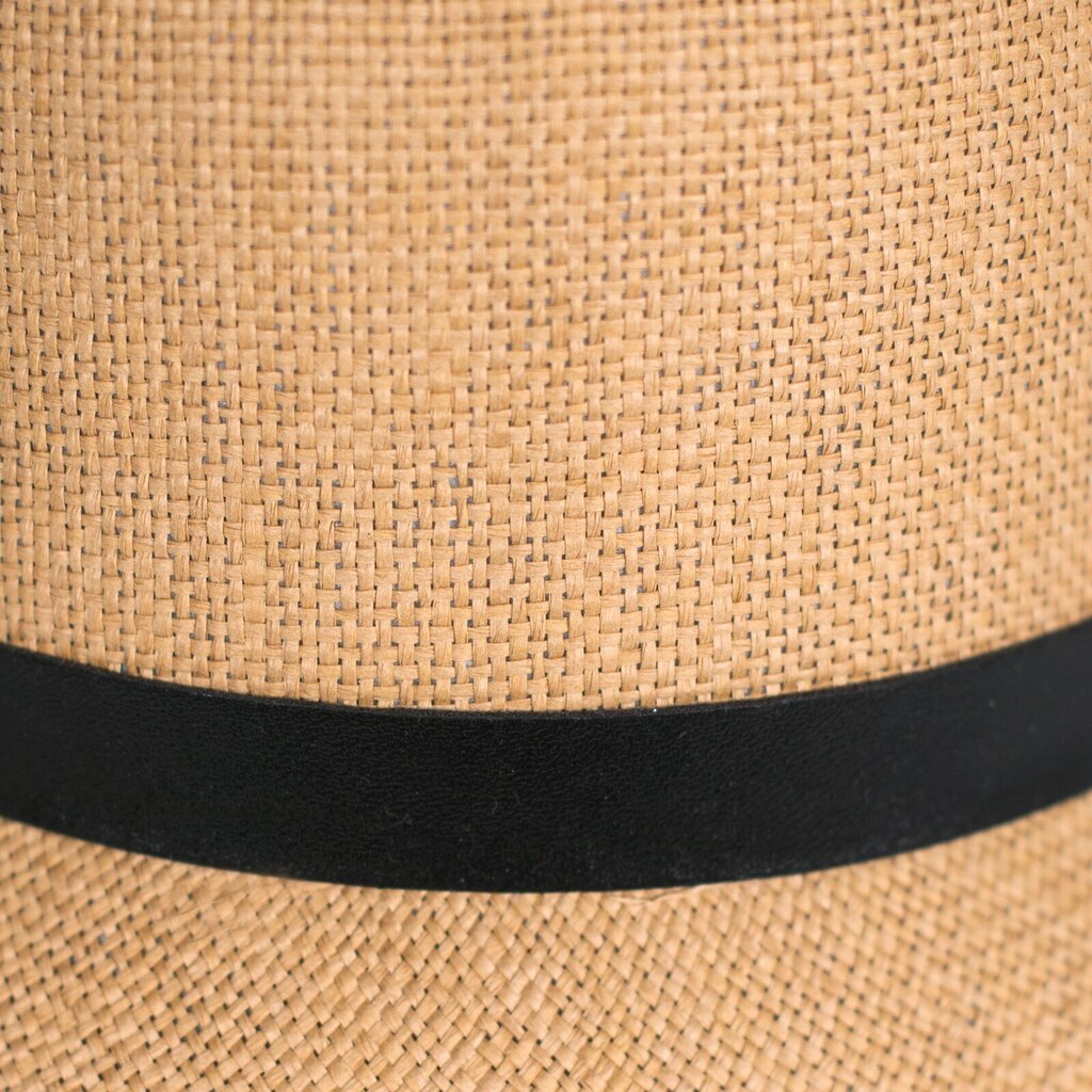 Art of Polo Müts | hele pruun cz17248-1 hind ja info | Naiste mütsid ja peapaelad | kaup24.ee