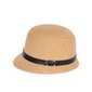 Art of Polo Müts | hele pruun cz17248-1 hind ja info | Naiste mütsid ja peapaelad | kaup24.ee