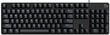 Logitech G413 SE hind ja info | Klaviatuurid | kaup24.ee