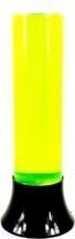 Mayhems UV Dye Sponge, Green - 10ml (609224351228) цена и информация | Водяное охлаждение - аксессуары | kaup24.ee