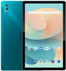 Blackview Widevine L1 LTE 10,4" 8/128GB TAB11-GN/BV цена и информация | Tahvelarvutid | kaup24.ee