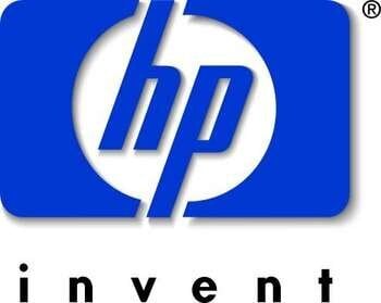 HP PDU MANAGEMENT MODULE hind ja info | Sülearvuti tarvikud | kaup24.ee