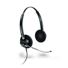 Plantronics 89436-02 hind ja info | Poly Arvutid ja IT- tehnika | kaup24.ee