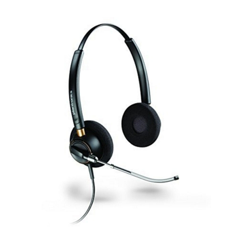 Plantronics 89436-02 hind ja info | Kõrvaklapid | kaup24.ee