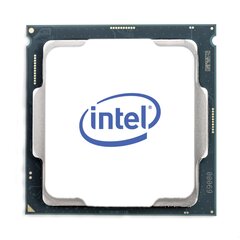 Intel Xeon 4214R processor 2.4 GHz 16.5 MB цена и информация | Процессоры (CPU) | kaup24.ee