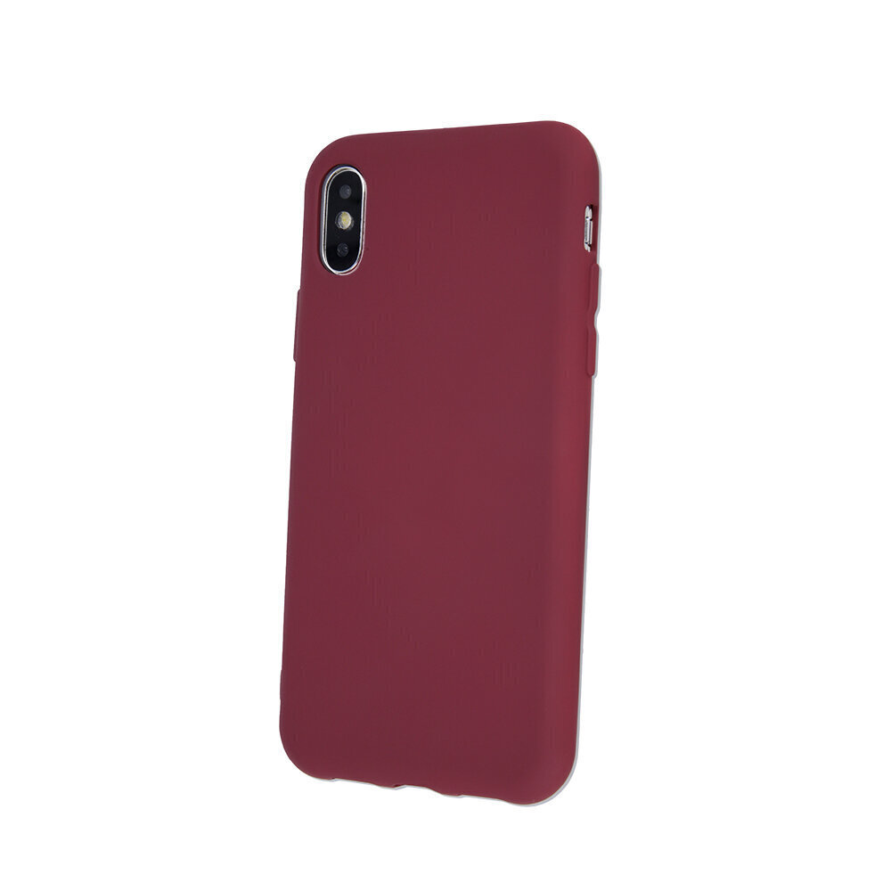 Telefoniümbris telefonile Xiaomi Redmi 9C hind ja info | Telefoni kaaned, ümbrised | kaup24.ee