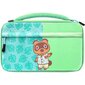 PDP Nintendo Switch Animal Crossing Travel case hind ja info | Mängukonsoolide lisatarvikud | kaup24.ee