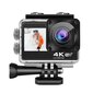 Kahe ekraaniga seikluskaamera Go Sport hind ja info | Seikluskaamerad | kaup24.ee