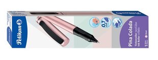 Ручка Pina Colada pink цена и информация | Канцелярские товары | kaup24.ee