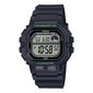 Meeste käekell Casio WS-1400H-1AVEF hind ja info | Meeste käekellad | kaup24.ee