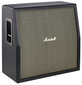 Marshall Origin Ori412A hind ja info | Muusikariistade tarvikud | kaup24.ee