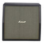 Marshall Origin Ori412A hind ja info | Muusikariistade tarvikud | kaup24.ee