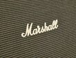 Marshall Origin Ori412A hind ja info | Muusikariistade tarvikud | kaup24.ee