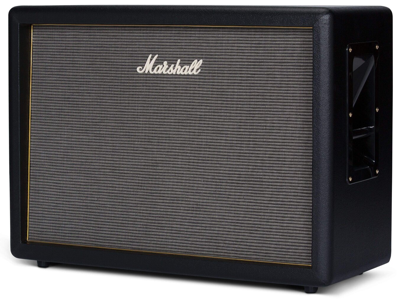 Marshall Origin Ori212 hind ja info | Muusikariistade tarvikud | kaup24.ee