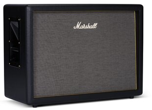 Marshall Origin Ori212 цена и информация | Принадлежности для музыкальных инструментов | kaup24.ee