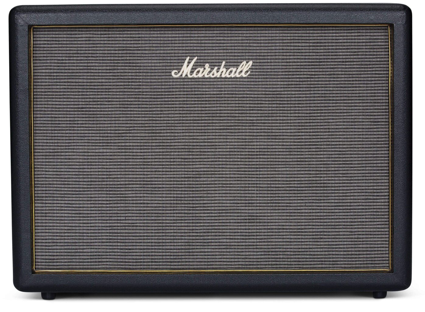 Marshall Origin Ori212 hind ja info | Muusikariistade tarvikud | kaup24.ee