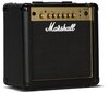 Marshall MG15GR hind ja info | Muusikariistade tarvikud | kaup24.ee