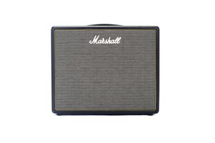 Marshall Origin Ori20C hind ja info | Muusikariistade tarvikud | kaup24.ee