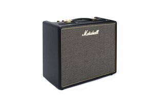 Marshall Origin Ori20C цена и информация | Принадлежности для музыкальных инструментов | kaup24.ee