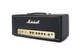 Marshall Origin Ori50H hind ja info | Muusikariistade tarvikud | kaup24.ee