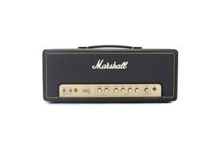 Marshall Origin Ori50H цена и информация | Принадлежности для музыкальных инструментов | kaup24.ee