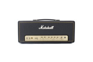 Marshall Origin Ori50H hind ja info | Muusikariistade tarvikud | kaup24.ee