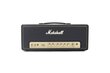 Marshall Origin Ori50H hind ja info | Muusikariistade tarvikud | kaup24.ee