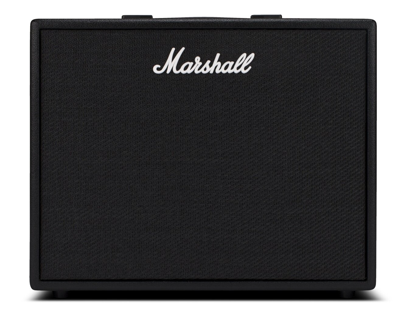 Marshall Code50 hind ja info | Muusikariistade tarvikud | kaup24.ee