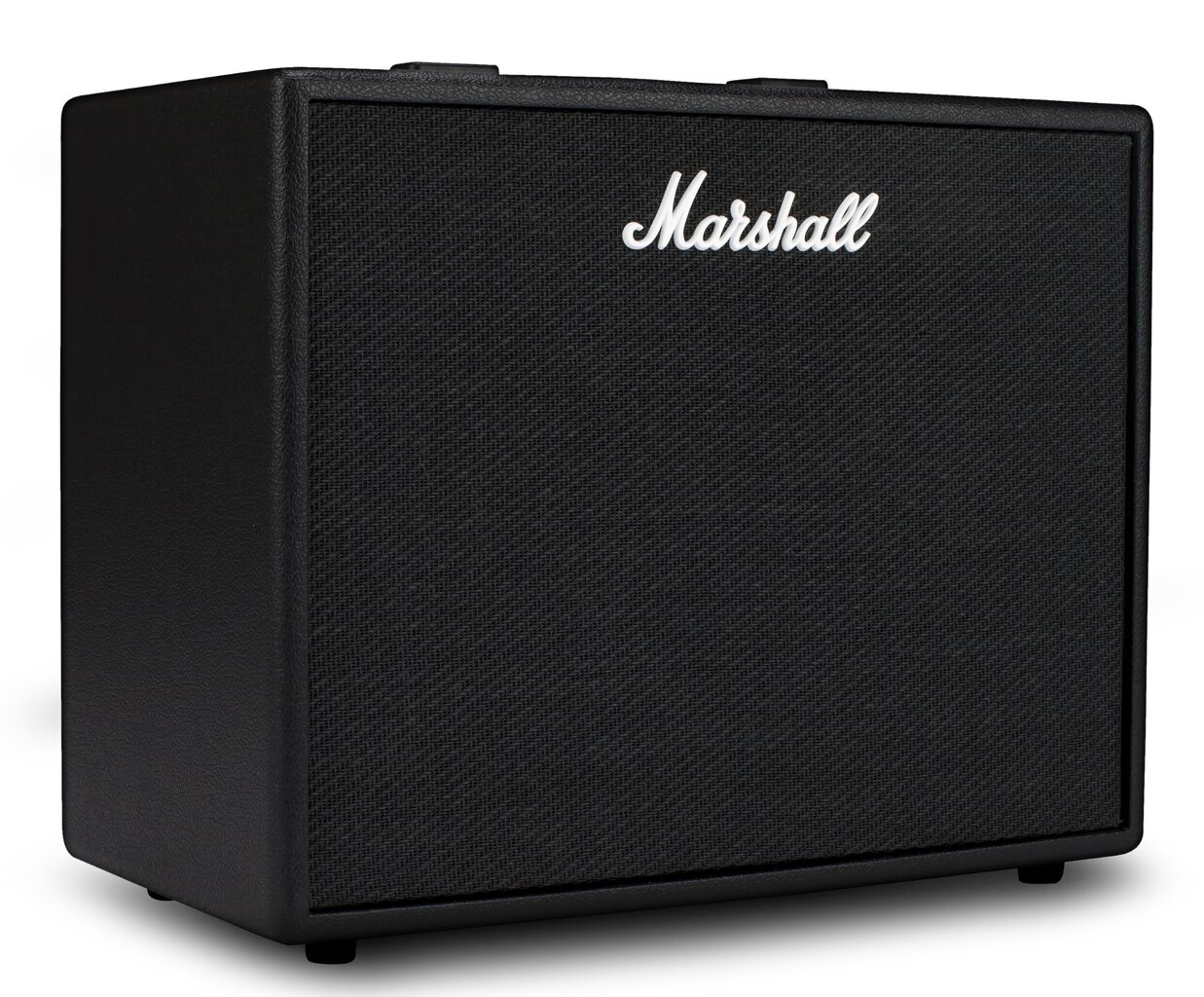 Marshall Code50 hind ja info | Muusikariistade tarvikud | kaup24.ee