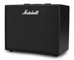 Marshall Code50 hind ja info | Muusikariistade tarvikud | kaup24.ee