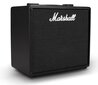 Marshall Code 25 hind ja info | Muusikariistade tarvikud | kaup24.ee