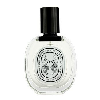 Tualettvesi Diptyque Olene EDT, 50 ml hind ja info | Naiste parfüümid | kaup24.ee